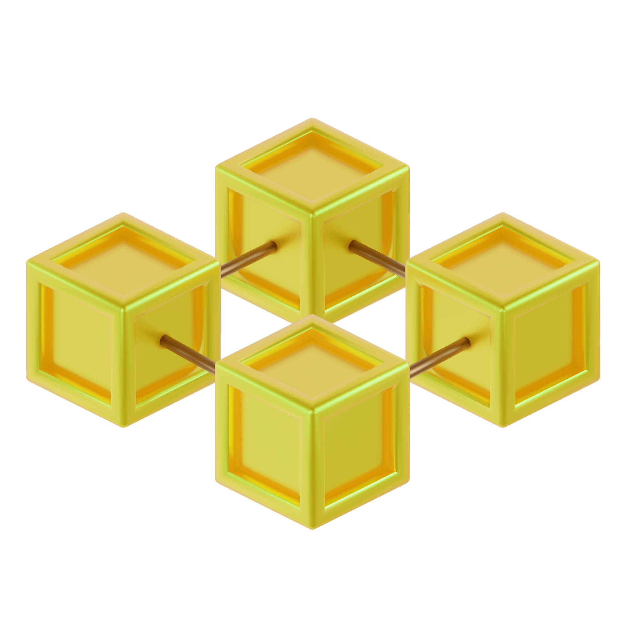 Nilai Kontribusi E: Cara Mendapatkan