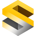 买入 > 卖出 → 形成持续涨势