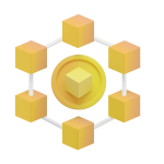 Nilai Kontribusi E: Nilai